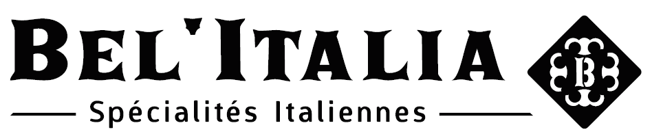 Bel'italia   